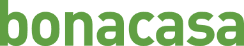 bonacasa AG